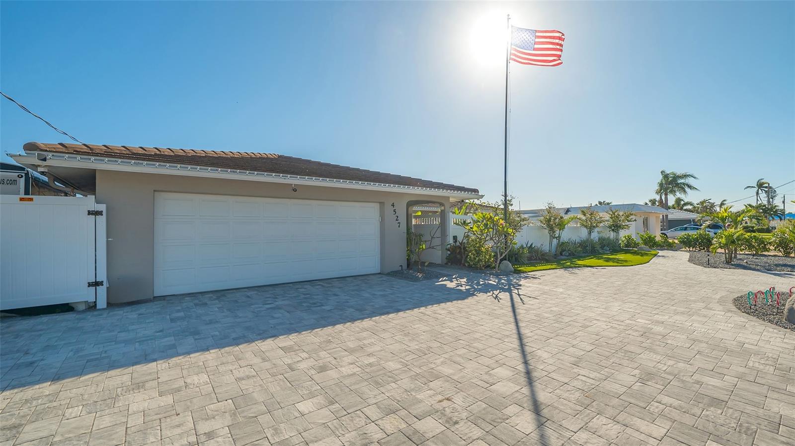 4527 BIMINI DR, BRADENTON, FL, 34210