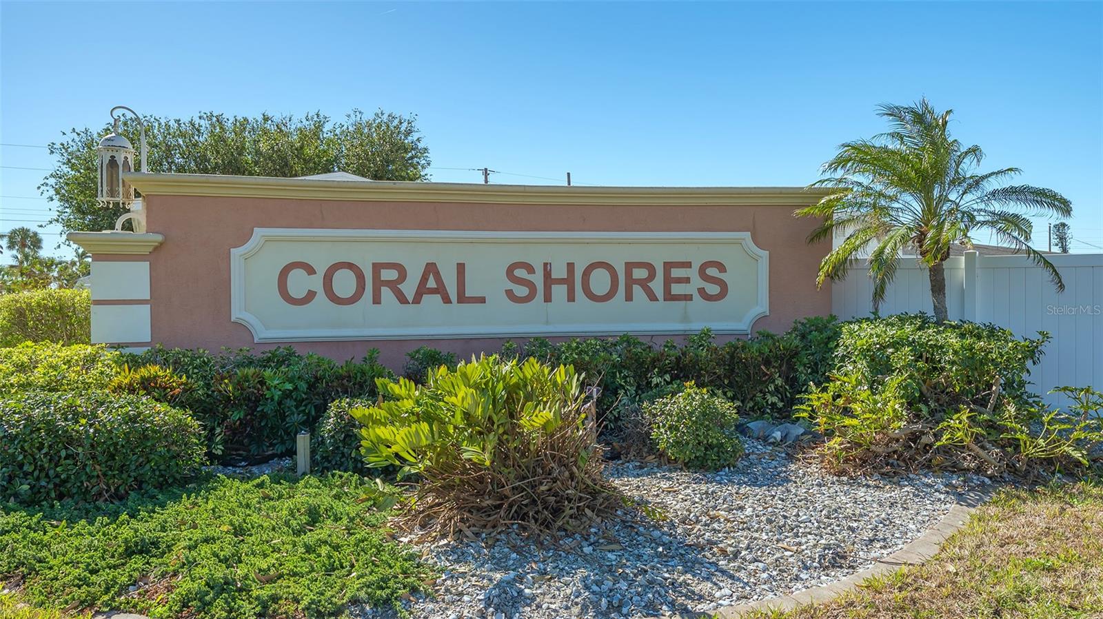 4527 BIMINI DR, BRADENTON, FL, 34210