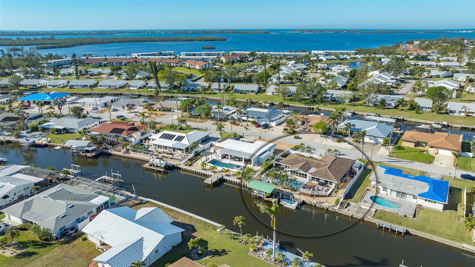 4527 BIMINI DR, BRADENTON, FL, 34210