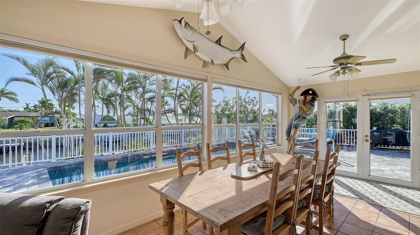 4527 BIMINI DR, BRADENTON, FL, 34210