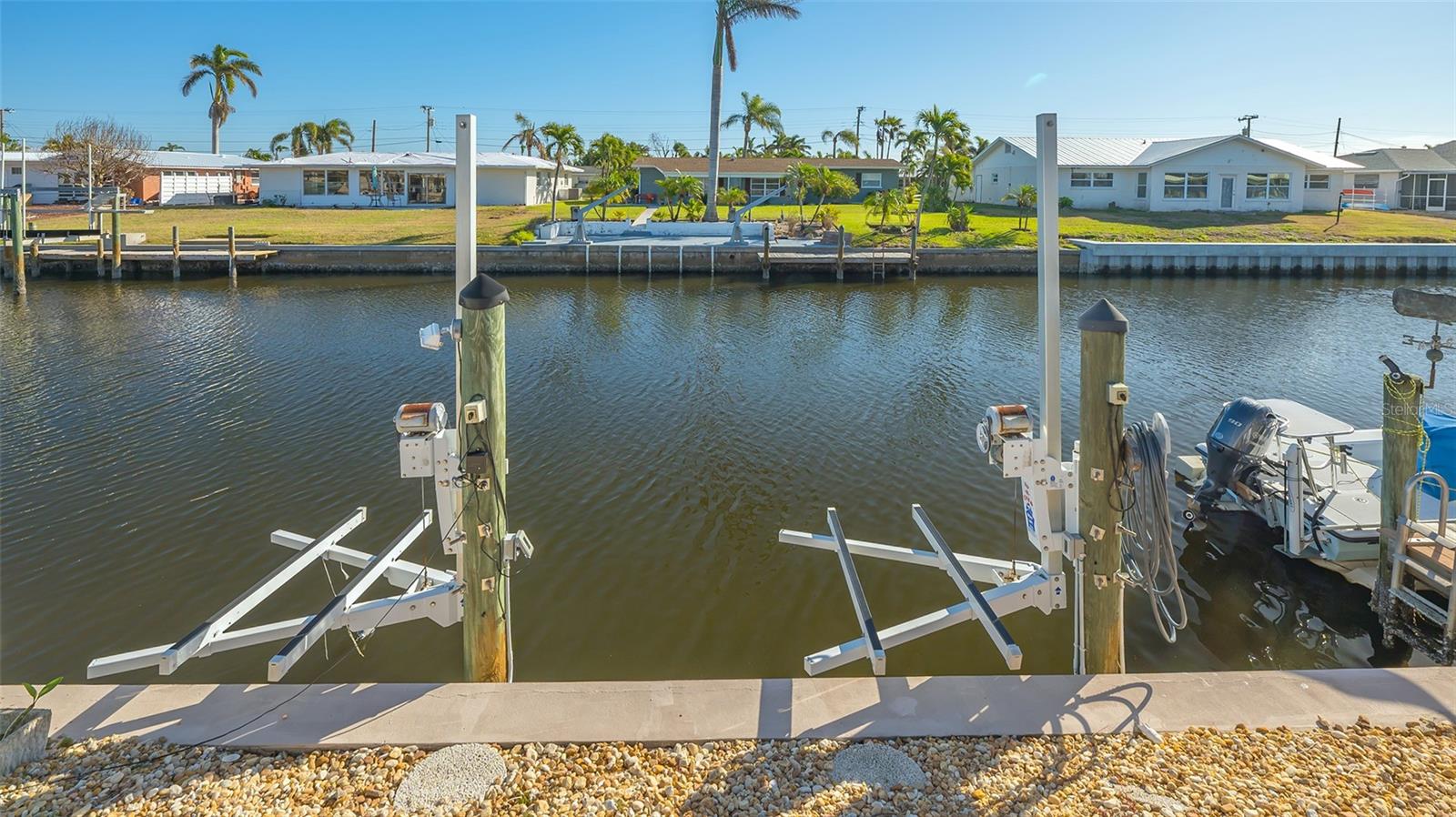 4527 BIMINI DR, BRADENTON, FL, 34210