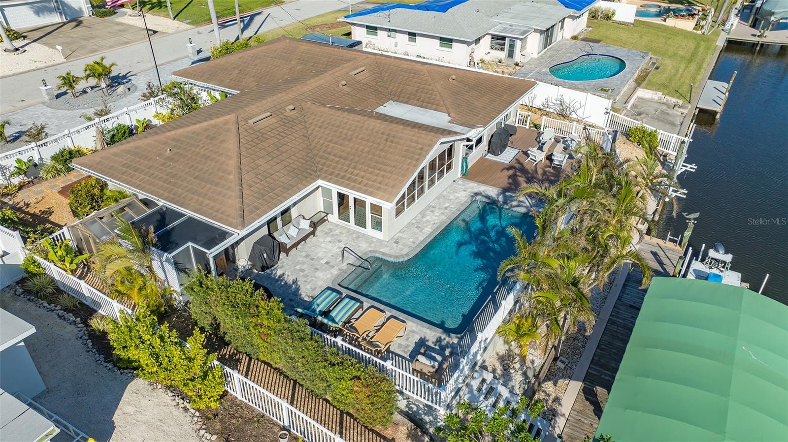 4527 BIMINI DR, BRADENTON, FL, 34210