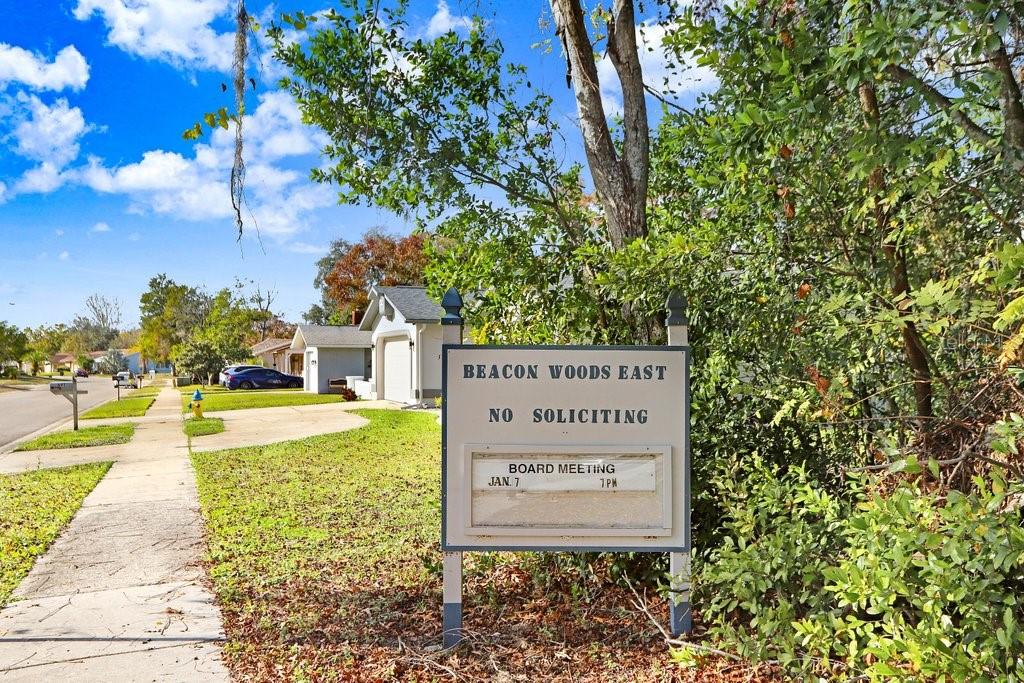 13209 WOODWARD DR, HUDSON, FL, 34667