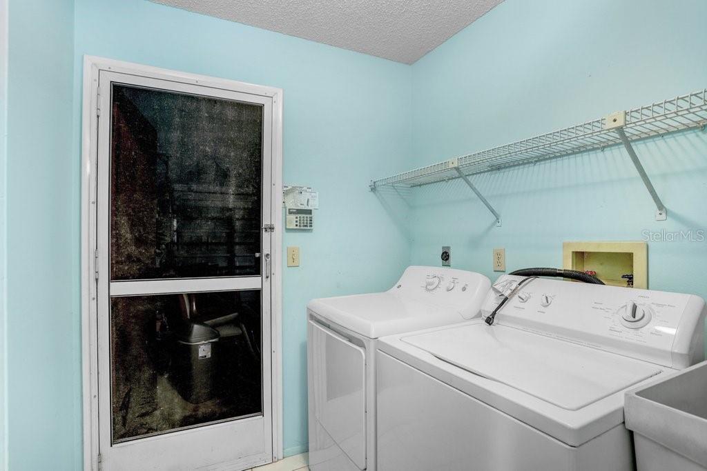 13209 WOODWARD DR, HUDSON, FL, 34667