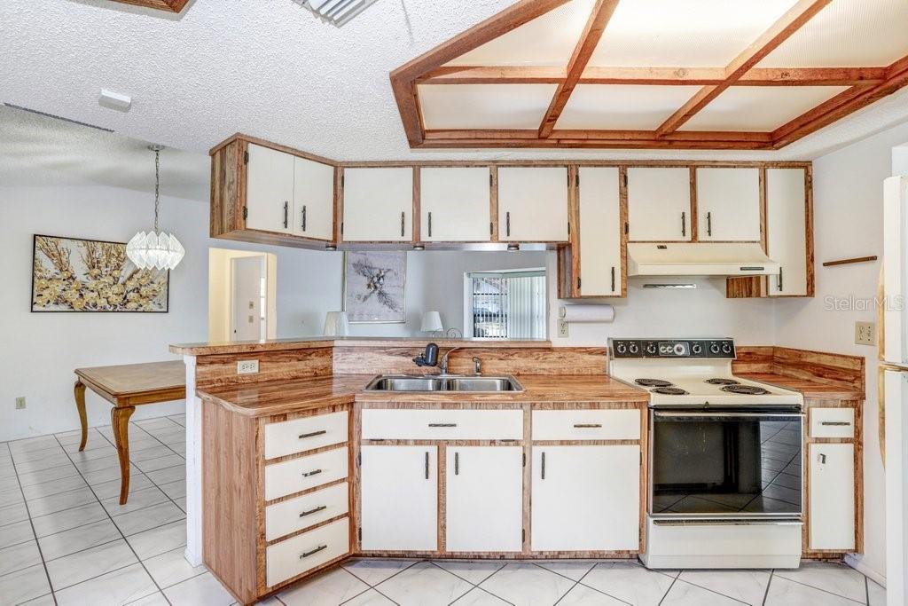 13209 WOODWARD DR, HUDSON, FL, 34667