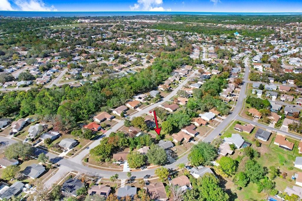 13209 WOODWARD DR, HUDSON, FL, 34667