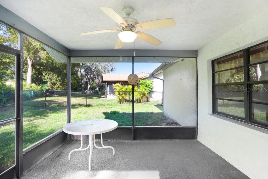 13209 WOODWARD DR, HUDSON, FL, 34667