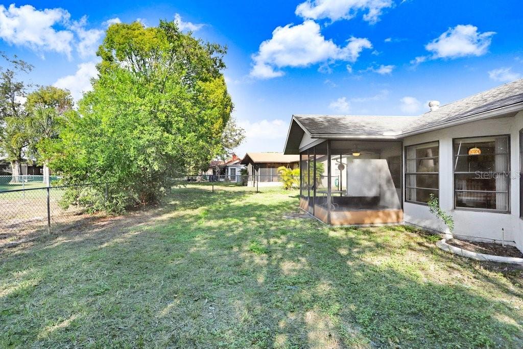 13209 WOODWARD DR, HUDSON, FL, 34667