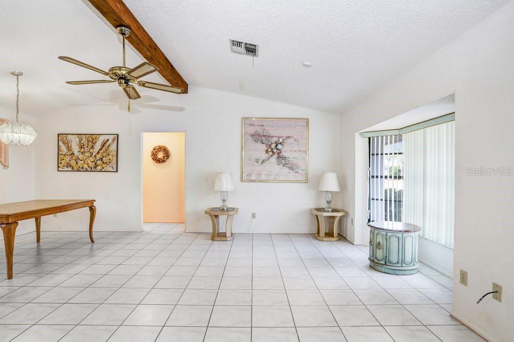13209 WOODWARD DR, HUDSON, FL, 34667