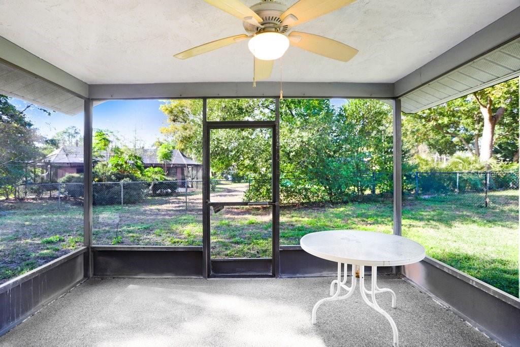 13209 WOODWARD DR, HUDSON, FL, 34667