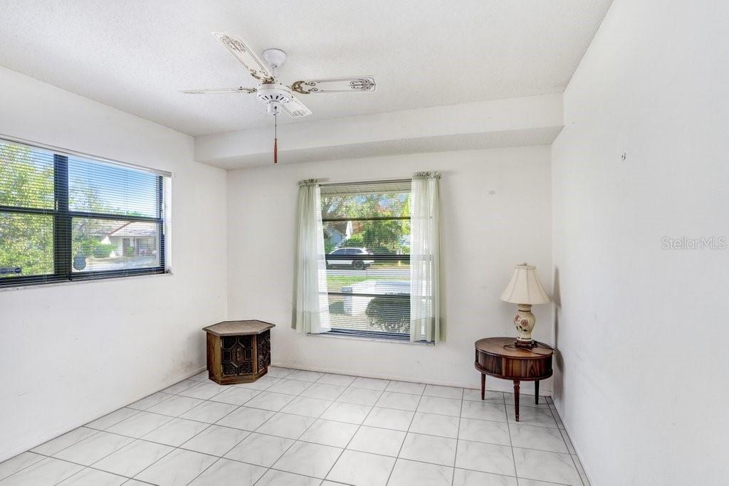 13209 WOODWARD DR, HUDSON, FL, 34667