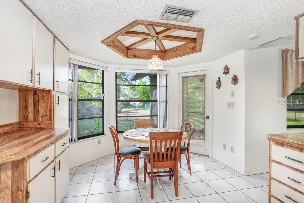 13209 WOODWARD DR, HUDSON, FL, 34667