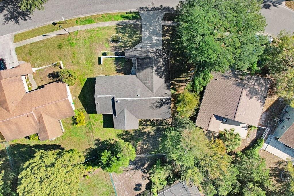 13209 WOODWARD DR, HUDSON, FL, 34667