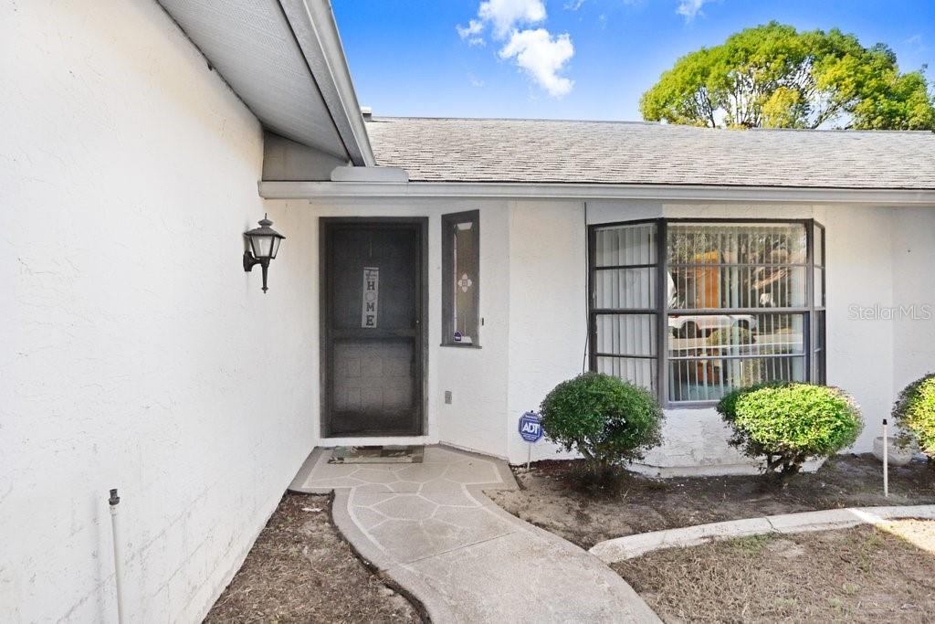 13209 WOODWARD DR, HUDSON, FL, 34667