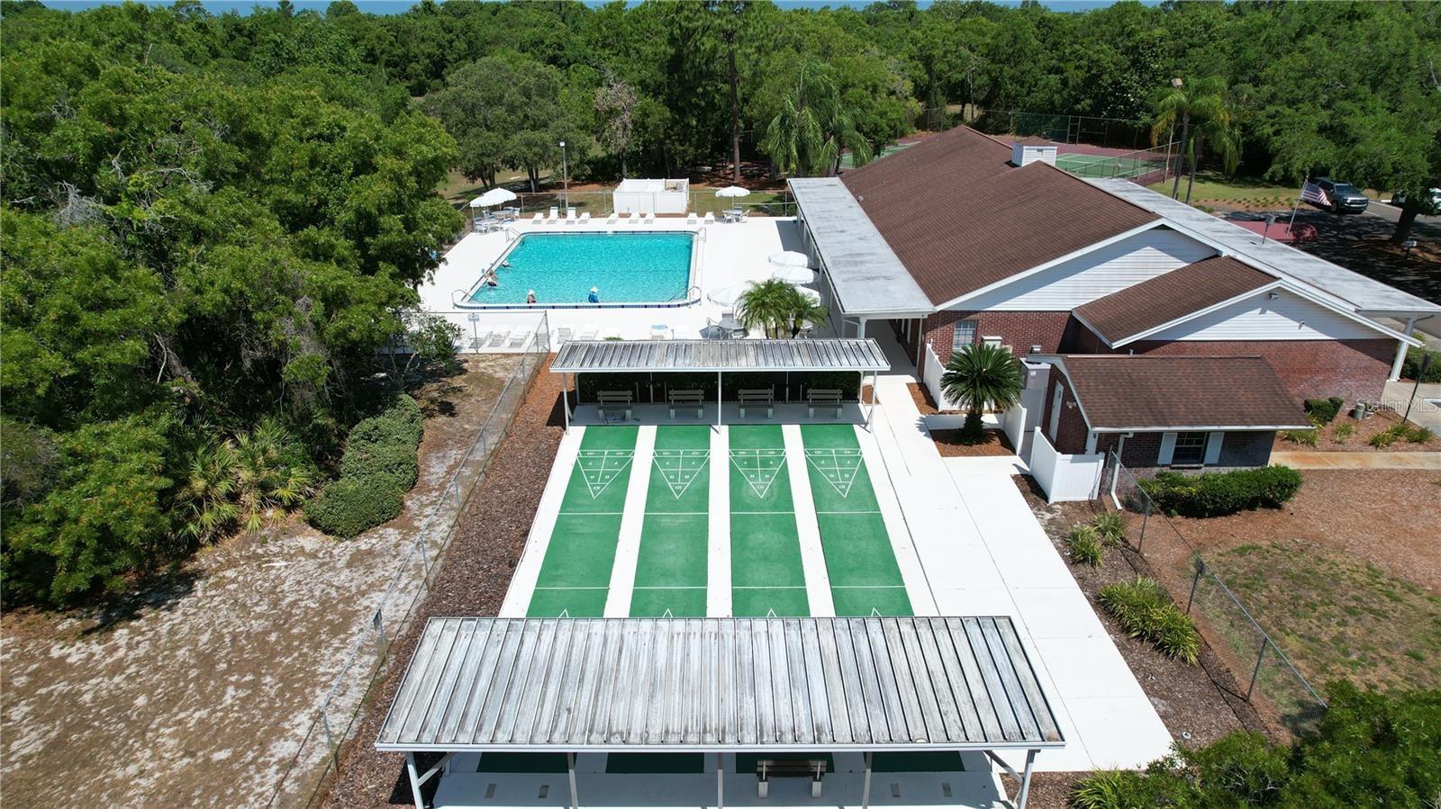13209 WOODWARD DR, HUDSON, FL, 34667