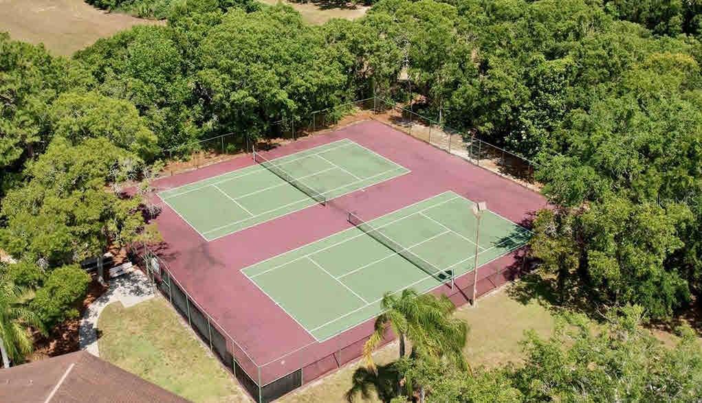 13209 WOODWARD DR, HUDSON, FL, 34667
