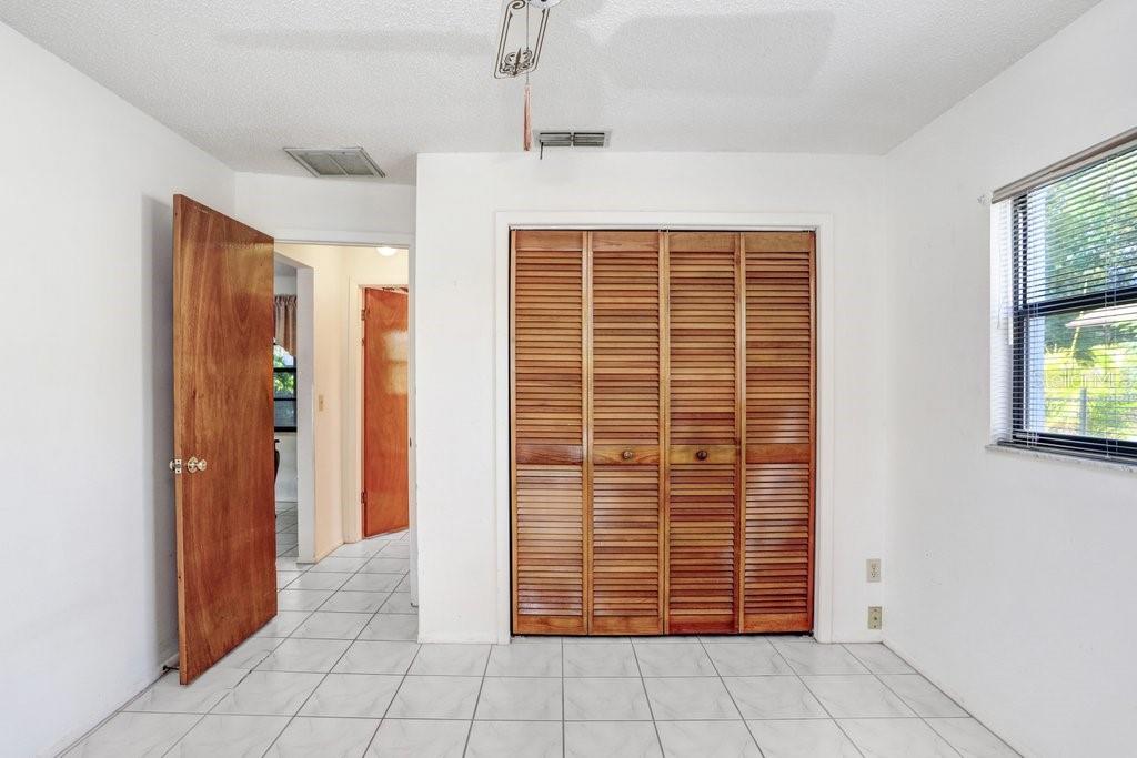 13209 WOODWARD DR, HUDSON, FL, 34667