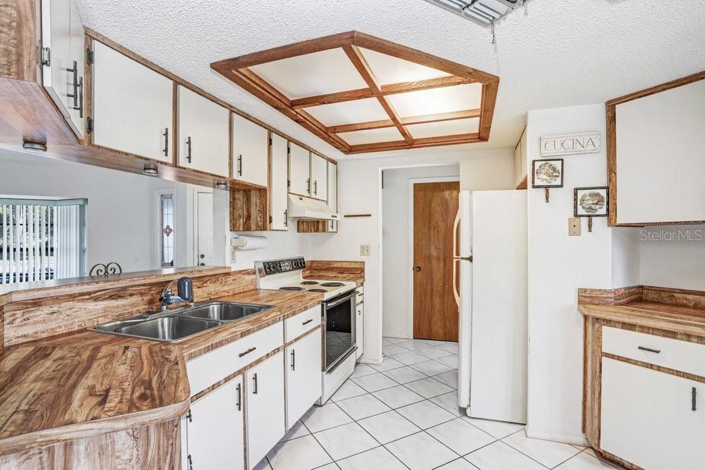 13209 WOODWARD DR, HUDSON, FL, 34667