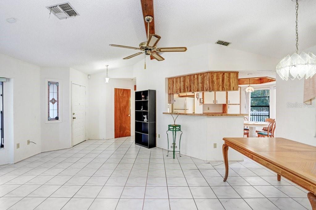 13209 WOODWARD DR, HUDSON, FL, 34667