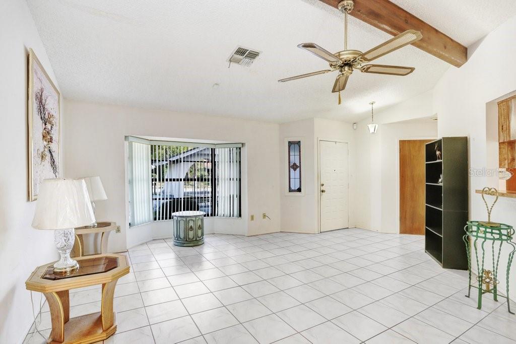 13209 WOODWARD DR, HUDSON, FL, 34667