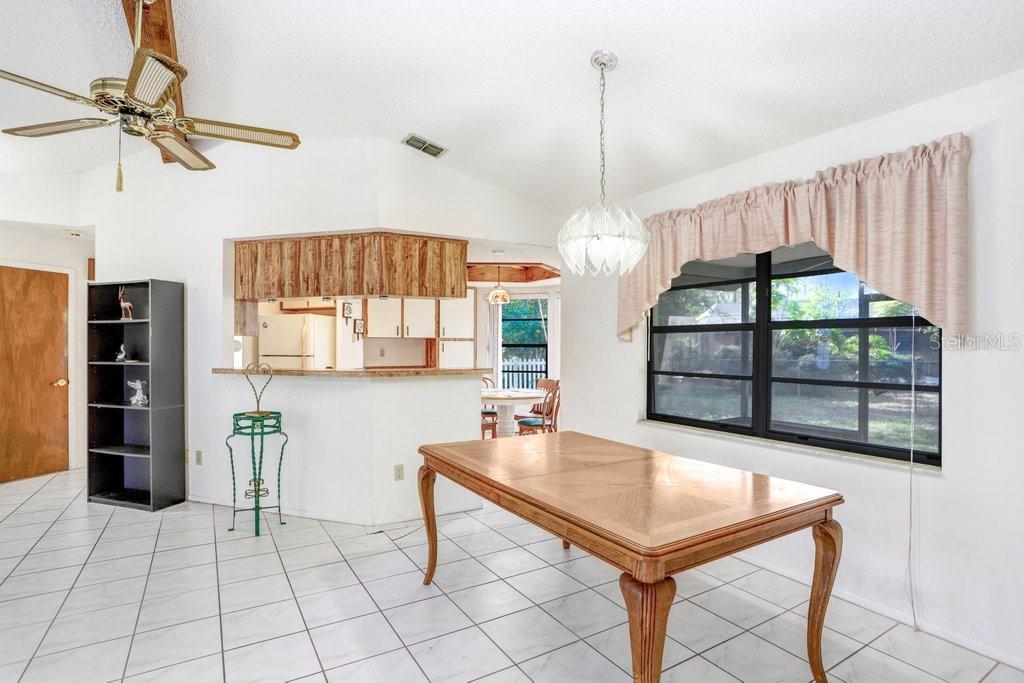 13209 WOODWARD DR, HUDSON, FL, 34667