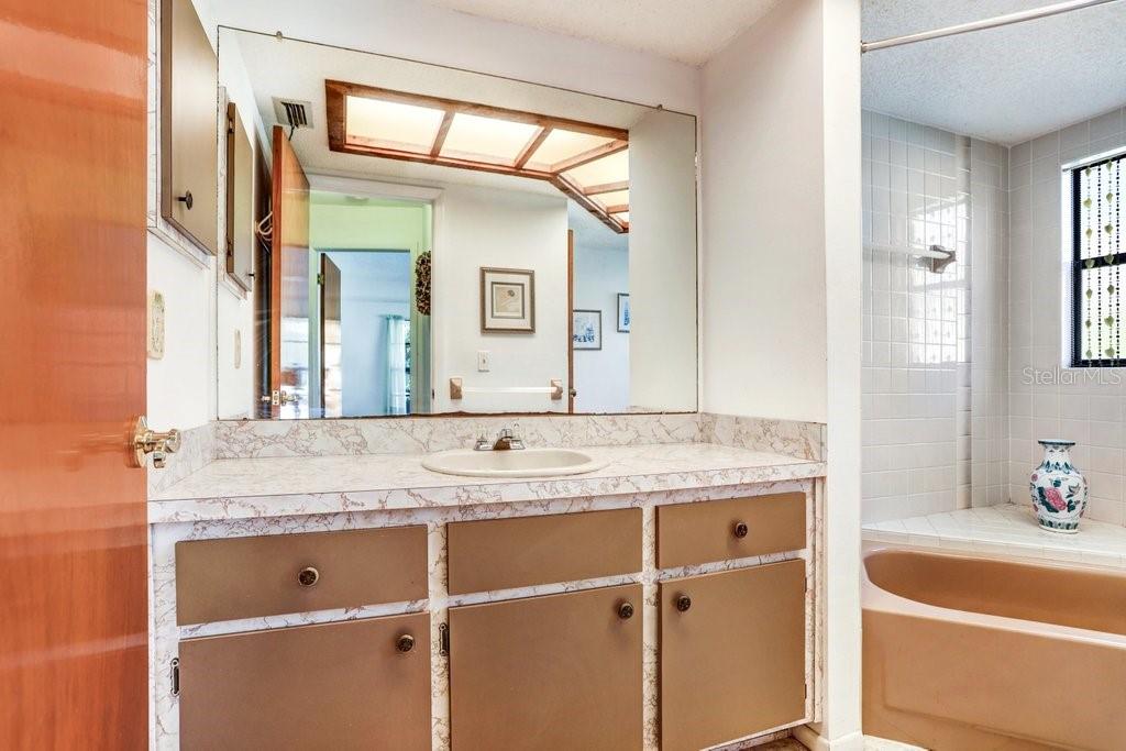 13209 WOODWARD DR, HUDSON, FL, 34667