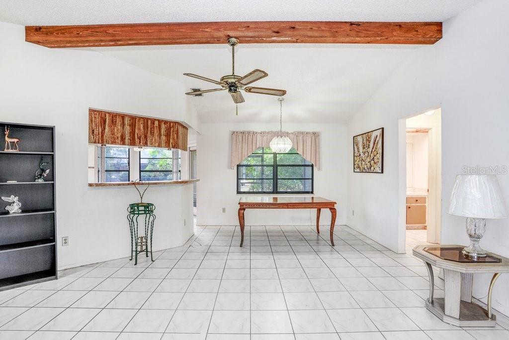 13209 WOODWARD DR, HUDSON, FL, 34667