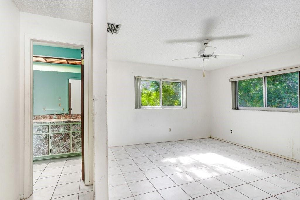 13209 WOODWARD DR, HUDSON, FL, 34667