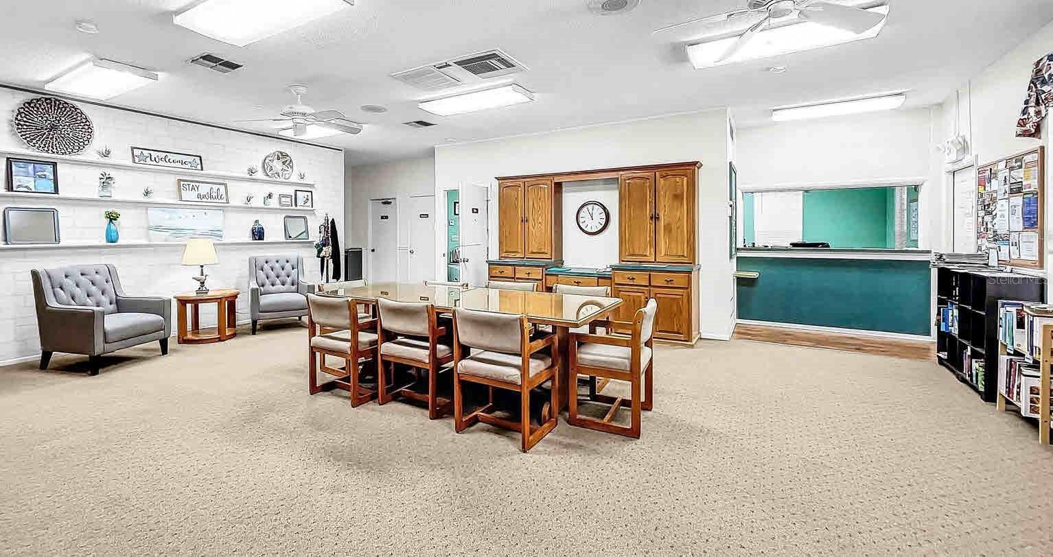 13209 WOODWARD DR, HUDSON, FL, 34667