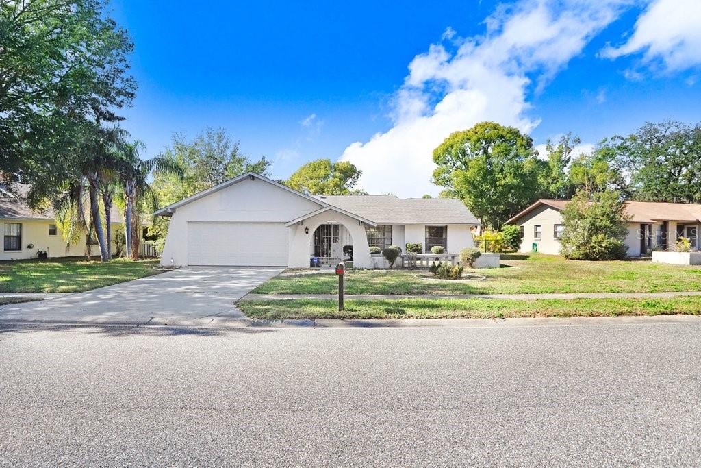 13209 WOODWARD DR, HUDSON, FL, 34667