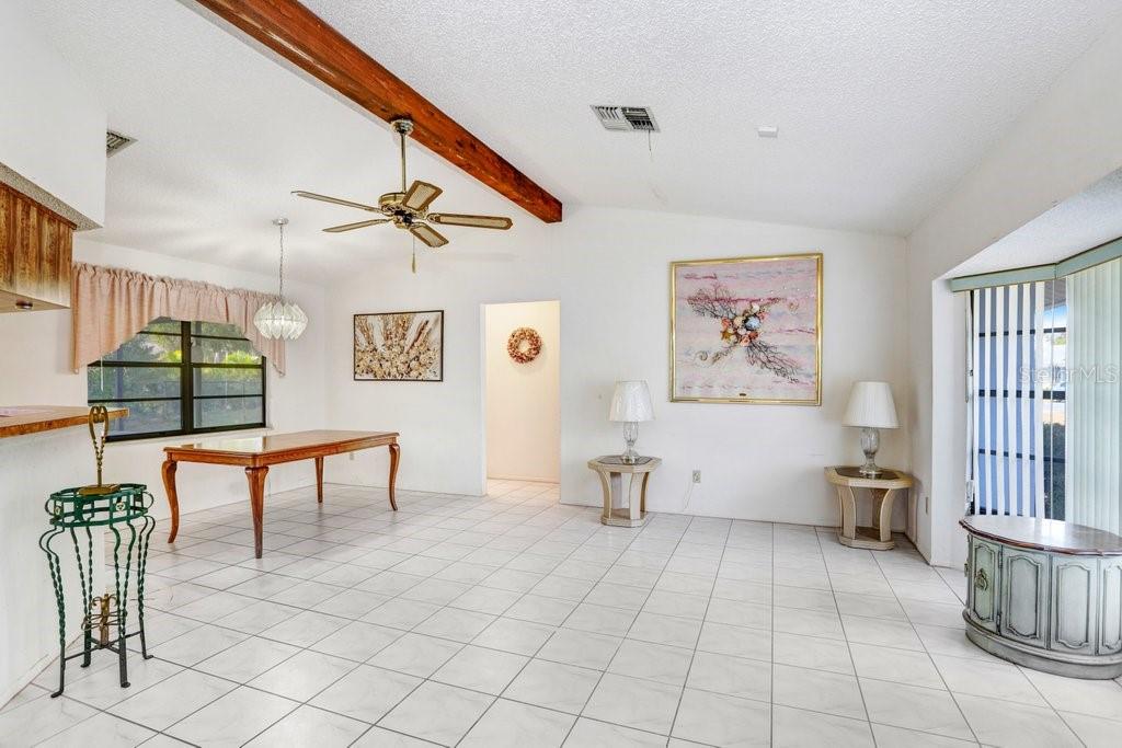 13209 WOODWARD DR, HUDSON, FL, 34667