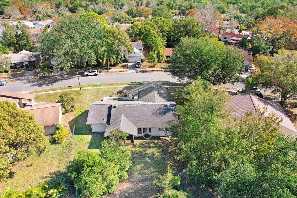13209 WOODWARD DR, HUDSON, FL, 34667