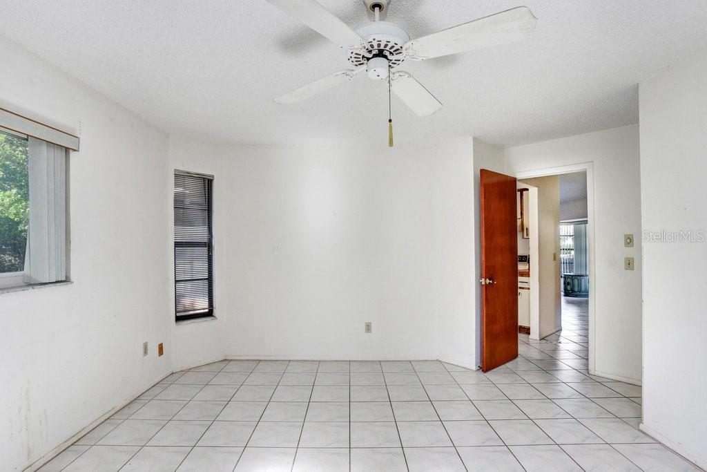 13209 WOODWARD DR, HUDSON, FL, 34667