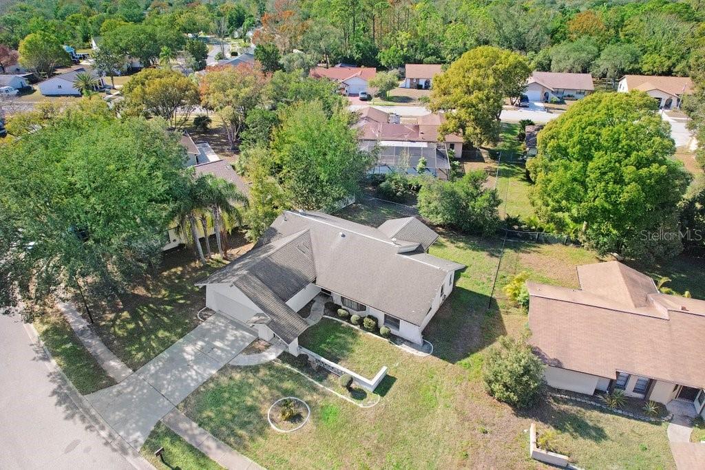 13209 WOODWARD DR, HUDSON, FL, 34667