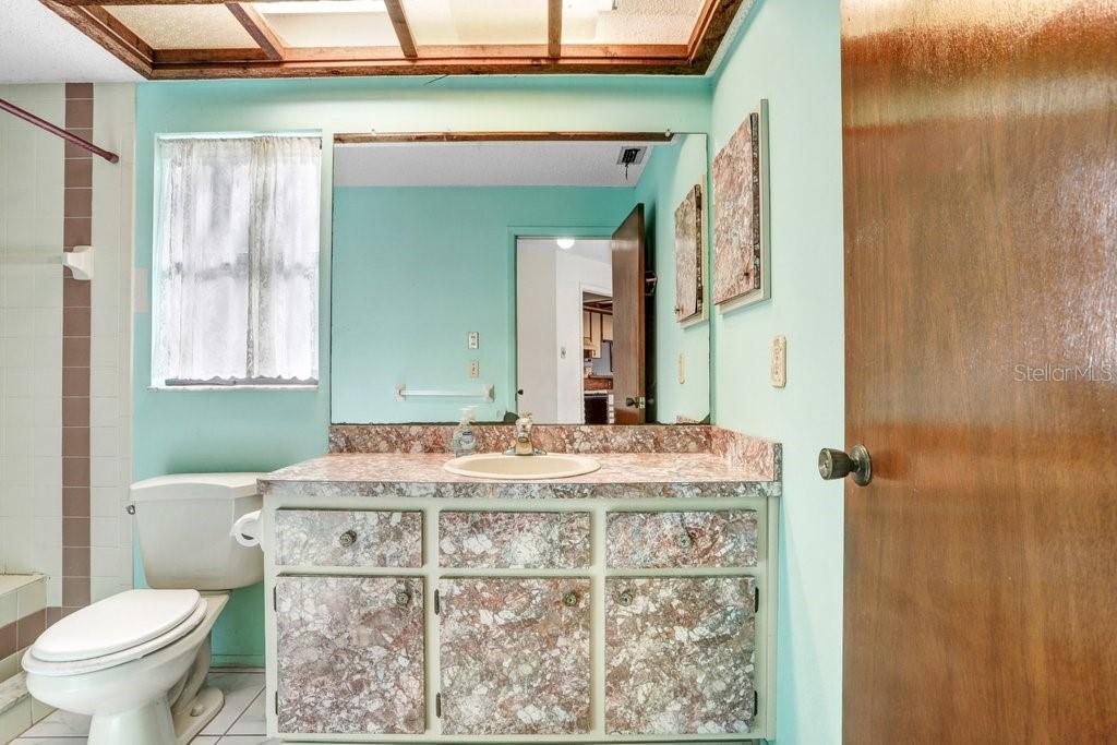 13209 WOODWARD DR, HUDSON, FL, 34667