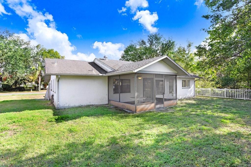 13209 WOODWARD DR, HUDSON, FL, 34667