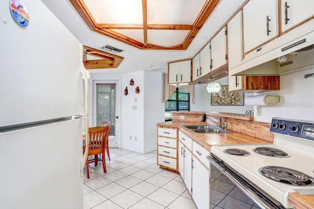 13209 WOODWARD DR, HUDSON, FL, 34667