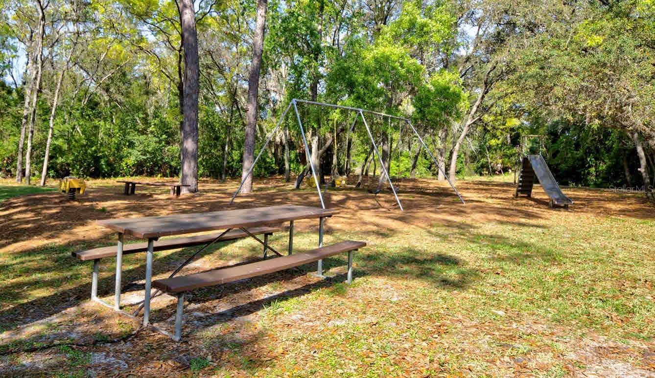 13209 WOODWARD DR, HUDSON, FL, 34667