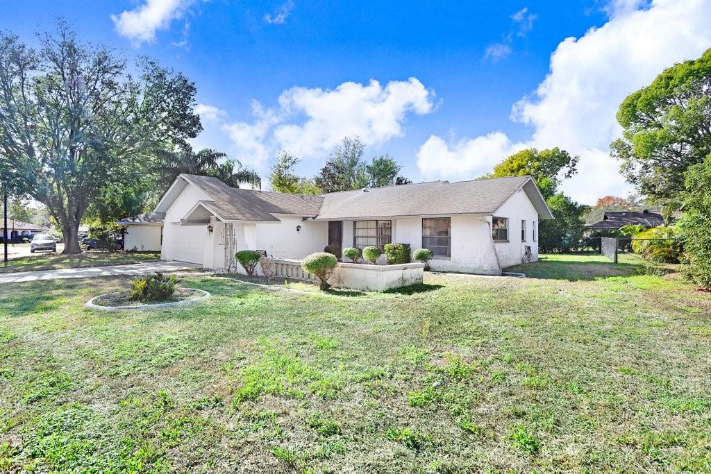 13209 WOODWARD DR, HUDSON, FL, 34667