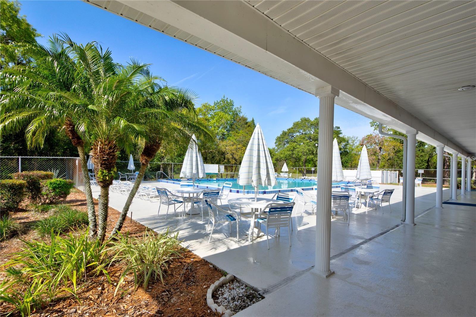 13209 WOODWARD DR, HUDSON, FL, 34667