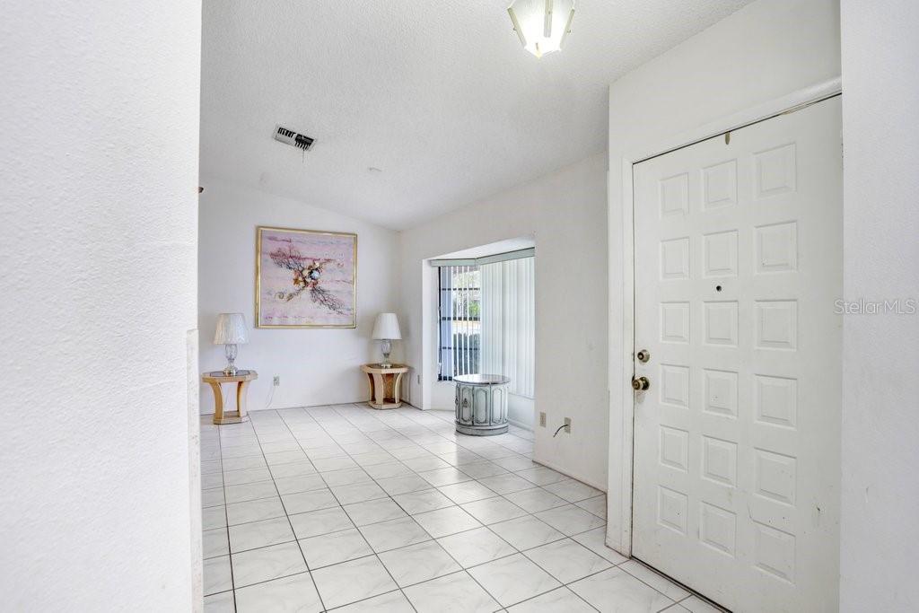 13209 WOODWARD DR, HUDSON, FL, 34667