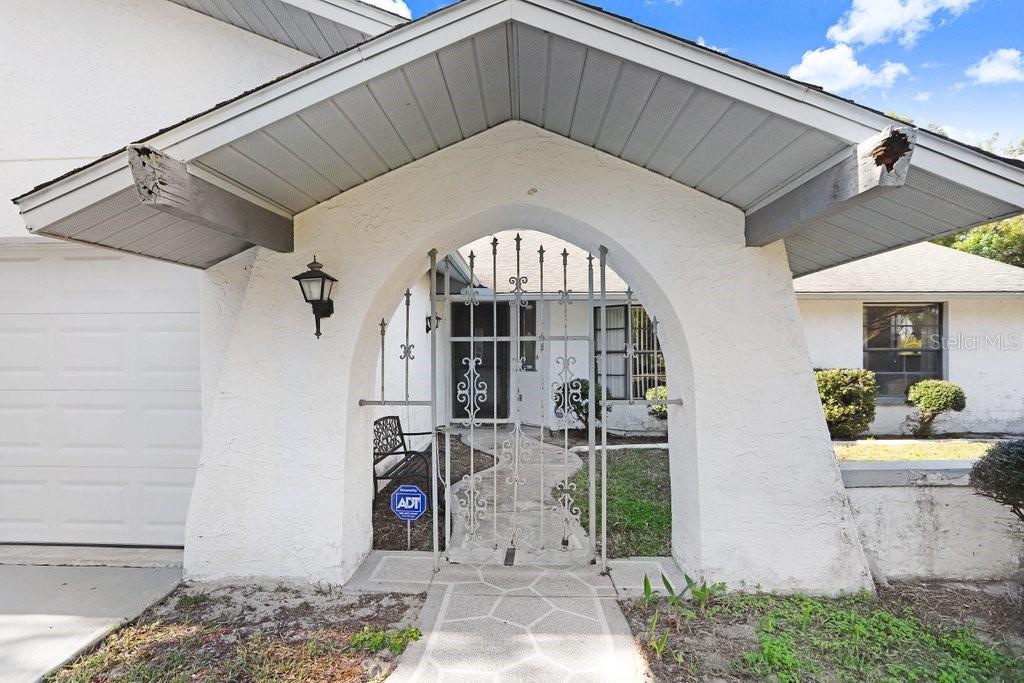 13209 WOODWARD DR, HUDSON, FL, 34667