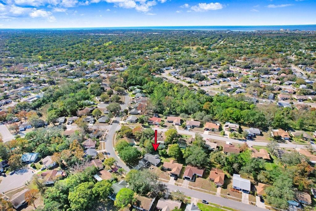 13209 WOODWARD DR, HUDSON, FL, 34667