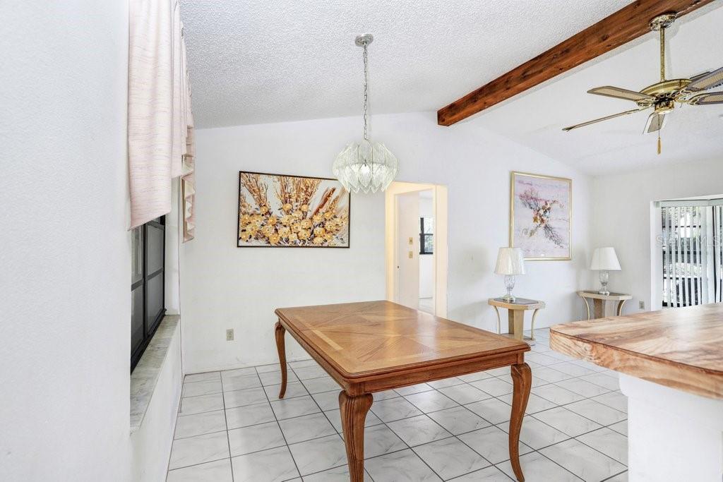 13209 WOODWARD DR, HUDSON, FL, 34667