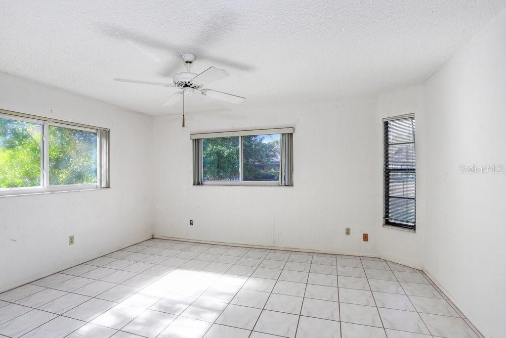13209 WOODWARD DR, HUDSON, FL, 34667