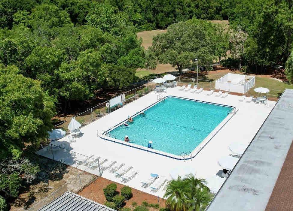 13209 WOODWARD DR, HUDSON, FL, 34667