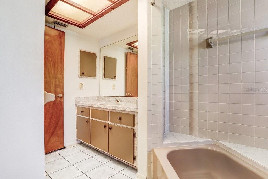 13209 WOODWARD DR, HUDSON, FL, 34667