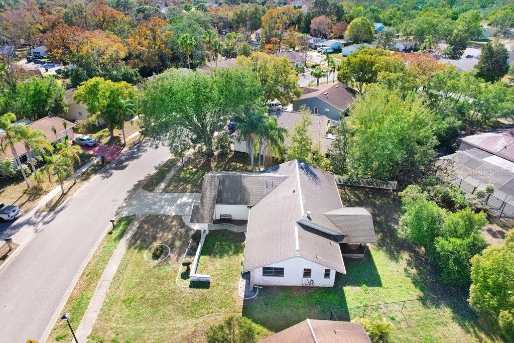 13209 WOODWARD DR, HUDSON, FL, 34667