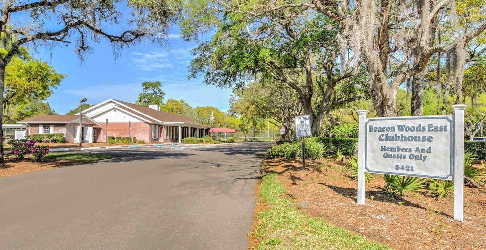 13209 WOODWARD DR, HUDSON, FL, 34667