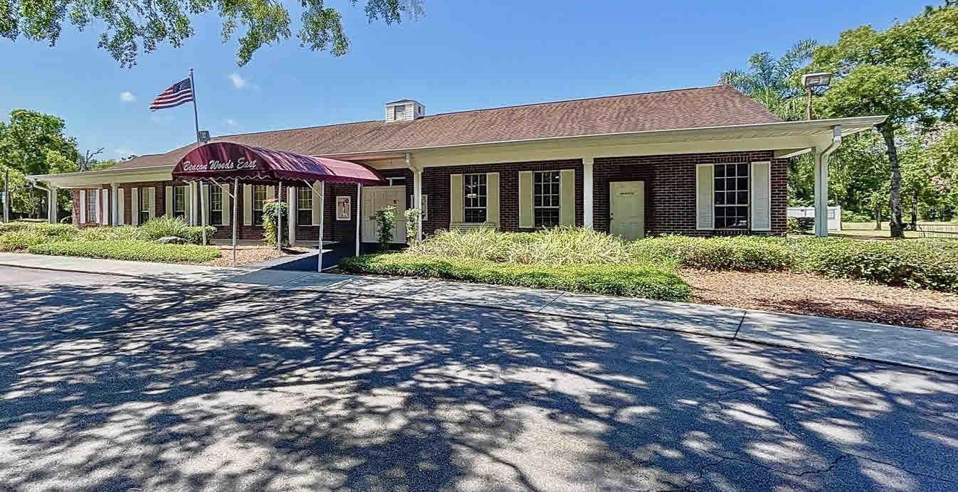 13209 WOODWARD DR, HUDSON, FL, 34667
